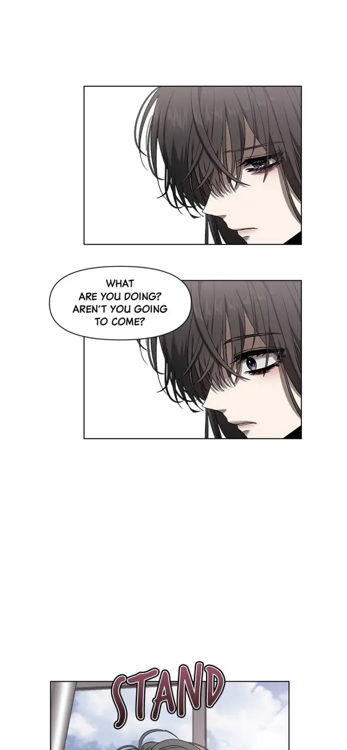Dreaming Freedom Chapter 10 image 53_optimized